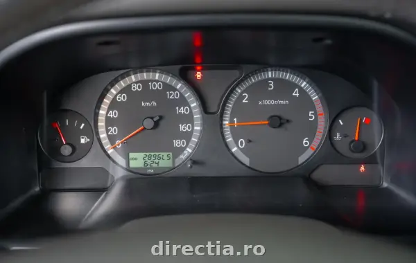 Poza anunț 12
