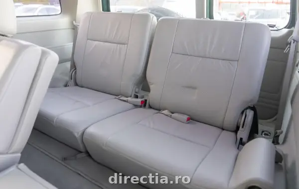 Poza anunț 22