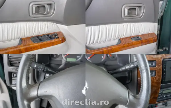 Poza anunț 13