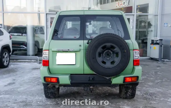 Poza anunț 8