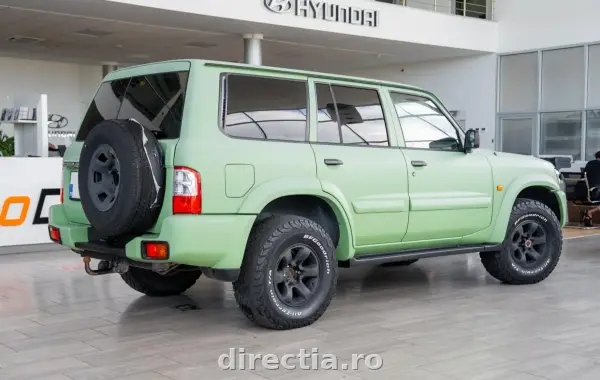 Poza anunț 8