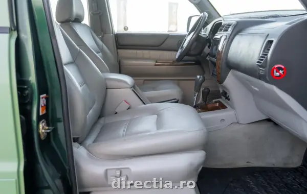 Poza anunț 12
