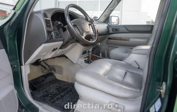 Poza anunț 13