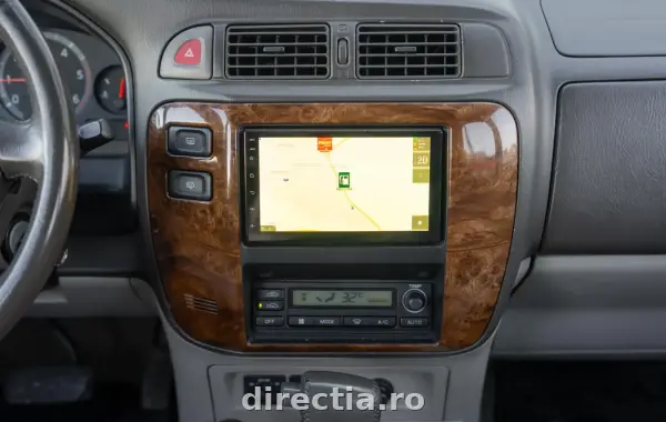 Poza anunț 16