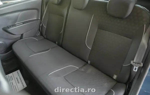 Poza anunț 24