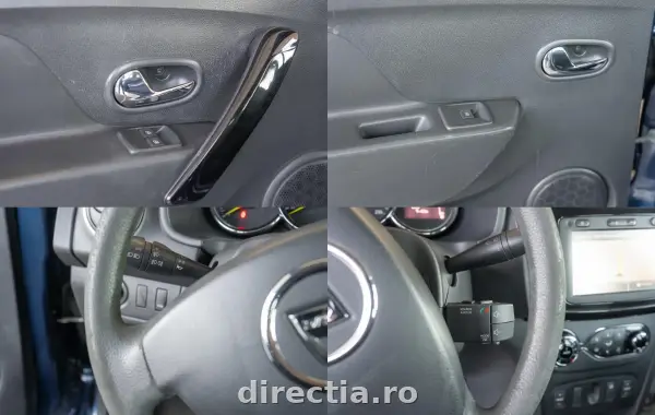 Poza anunț 14
