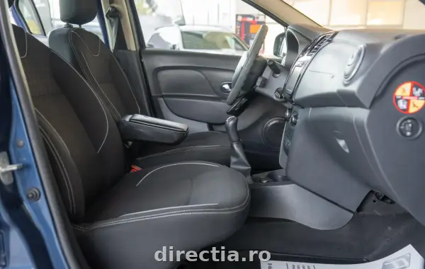 Poza anunț 13