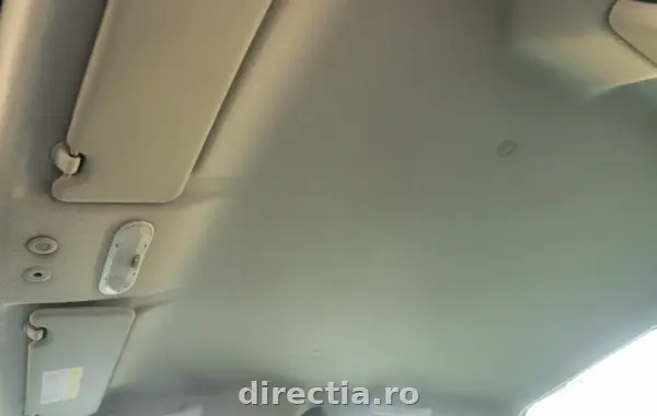 Poza anunț 20