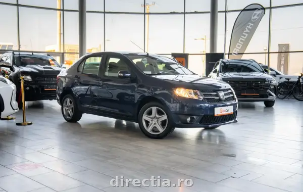 Poza anunț 23