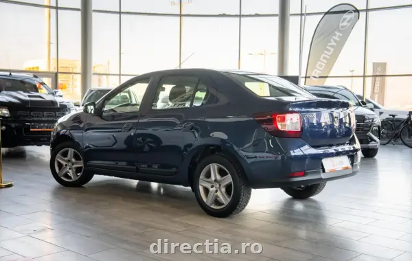 Poza anunț 7