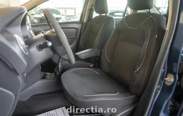 Poza anunț 21