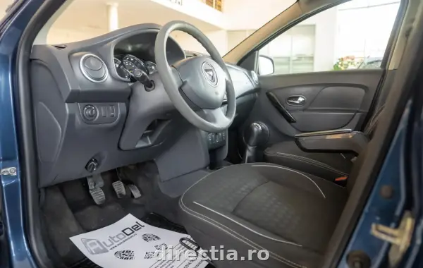 Poza anunț 15