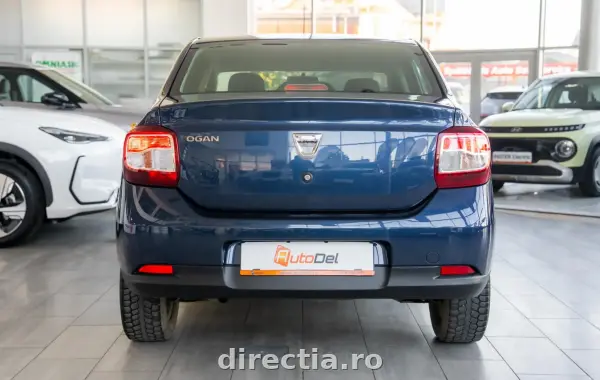 Poza anunț 6