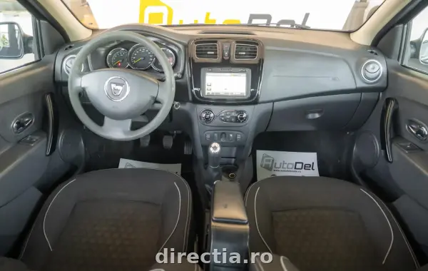 Poza anunț 18