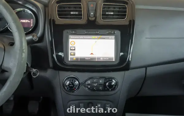 Poza anunț 19