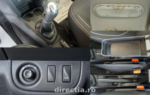 Poza anunț 16