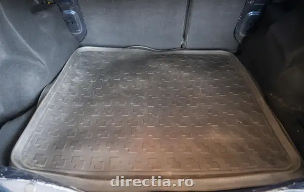 Poza anunț 9