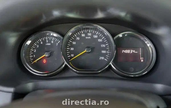 Poza anunț 17