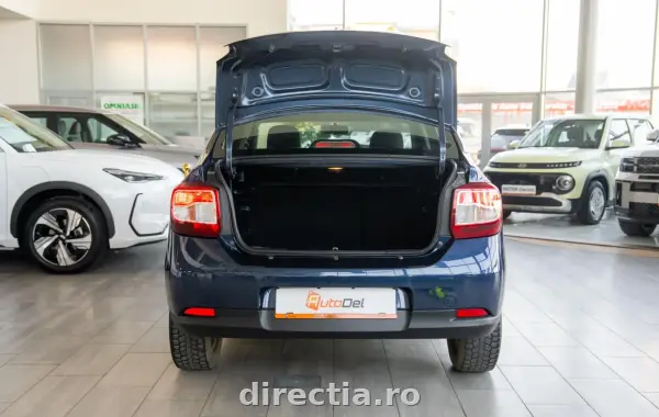 Poza anunț 11