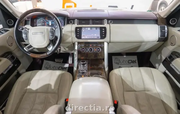 Poza anunț 14