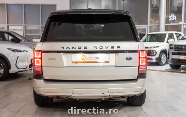 Poza anunț 6