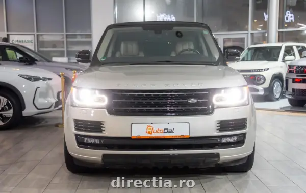Poza anunț 2