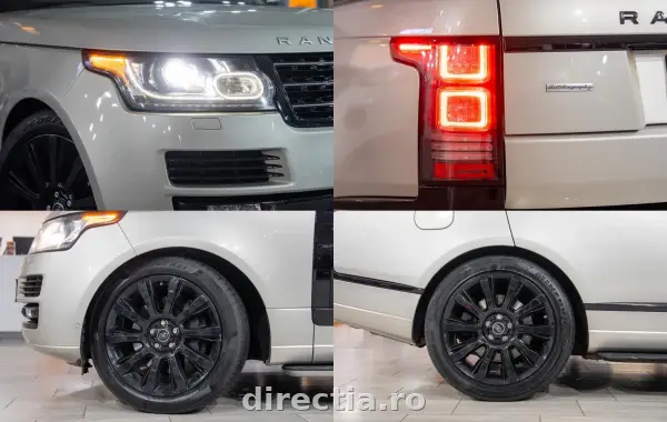 Poza anunț 9