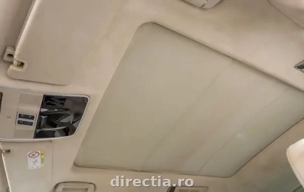 Poza anunț 17