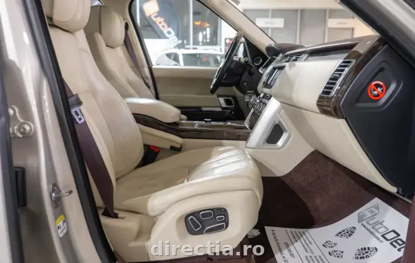 Poza anunț 10