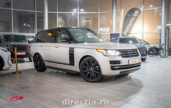 Poza anunț 23