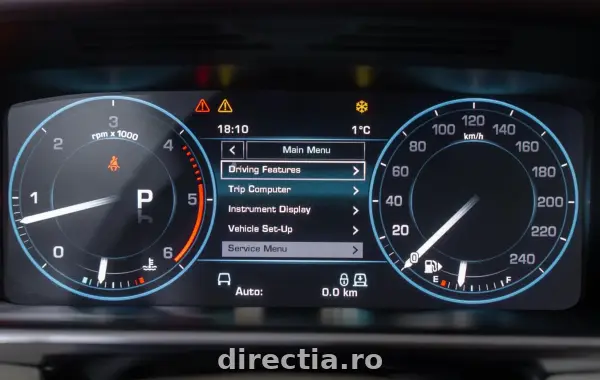Poza anunț 13