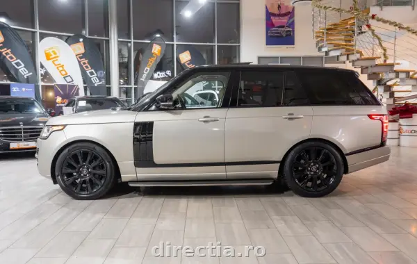 Poza anunț 4