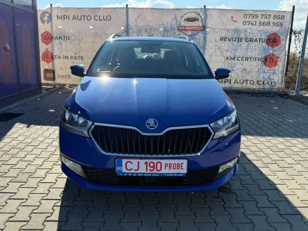 Poza anunț 3