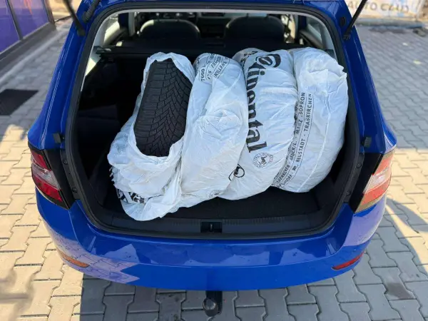 Poza anunț 9