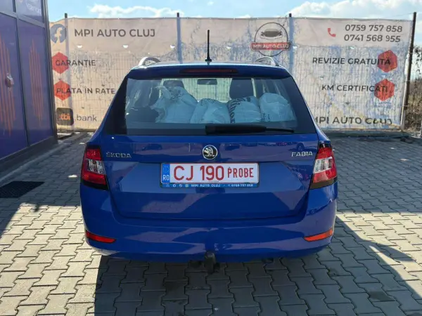 Poza anunț 6