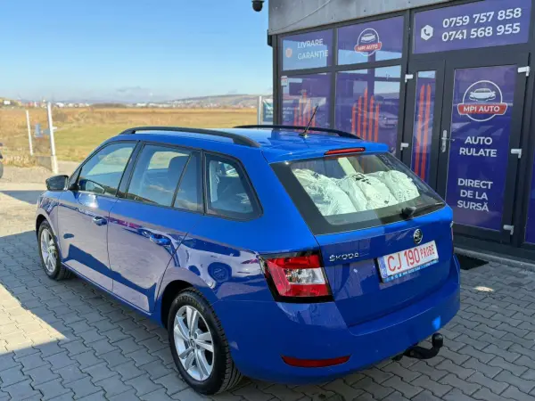 Poza anunț 5