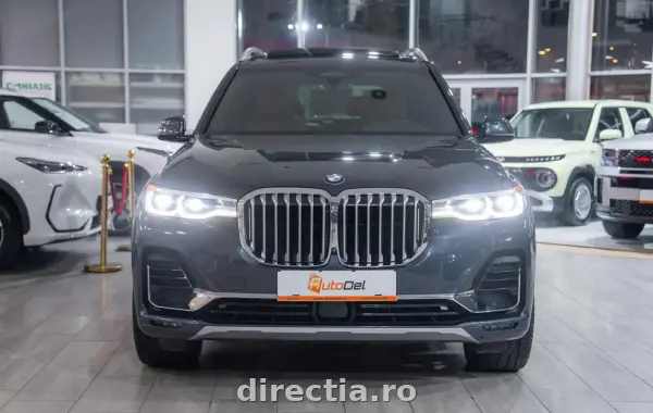 Poza anunț 2