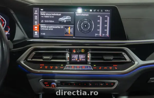 Poza anunț 19