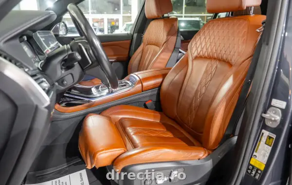 Poza anunț 22