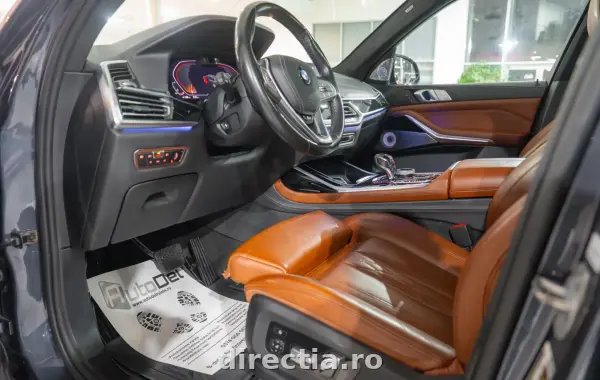 Poza anunț 15