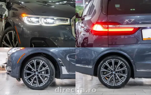 Poza anunț 13