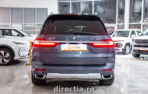 Poza anunț 6