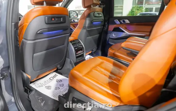 Poza anunț 23