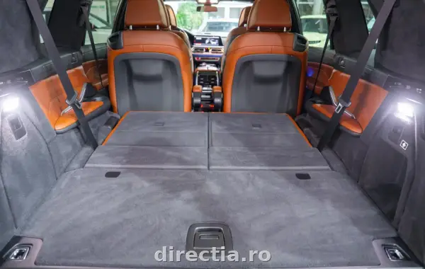 Poza anunț 12