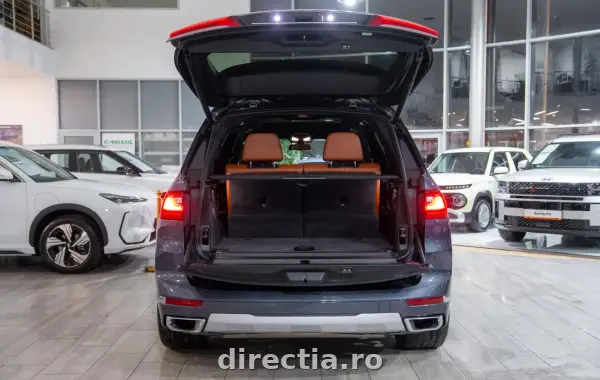 Poza anunț 11