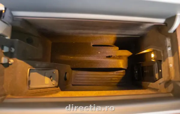 Poza anunț 25