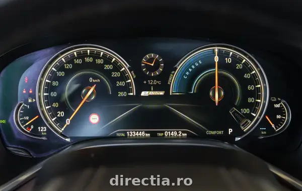 Poza anunț 15