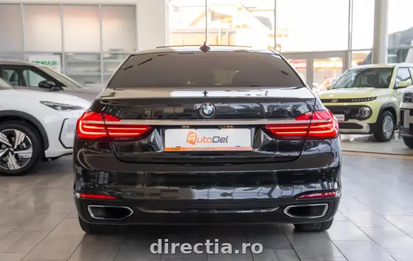 Poza anunț 7