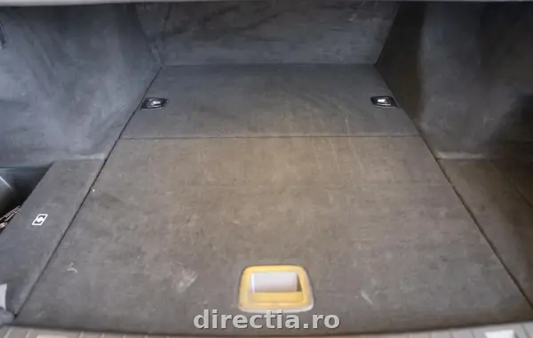Poza anunț 11