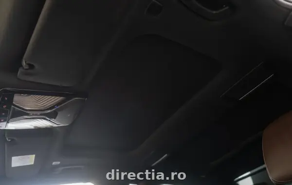 Poza anunț 19